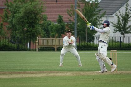 Ashton Turner: The Aussie All-Rounder Who Could Have Been Perfect for IPL 2026