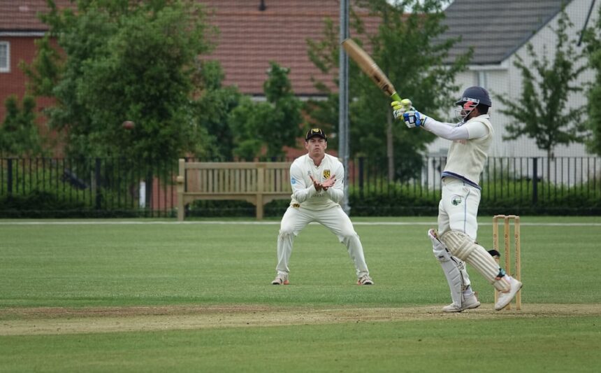 Ashton Turner: The Aussie All-Rounder Who Could Have Been Perfect for IPL 2026