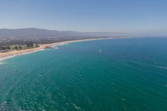 Central Coast Mariners vs Perth Glory: A-League Rivalry That Indian Football Fans Should Know About
