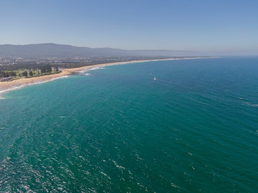Central Coast Mariners vs Perth Glory: A-League Rivalry That Indian Football Fans Should Know About