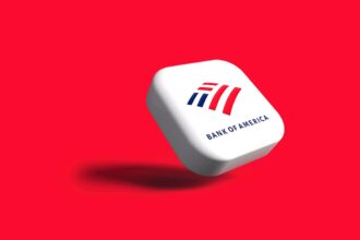 YES Bank Stock Analysis 2026: Should You Invest After Prashant Kumar's Leadership Changes?