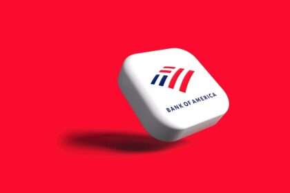 YES Bank Stock Analysis 2026: Should You Invest After Prashant Kumar's Leadership Changes?