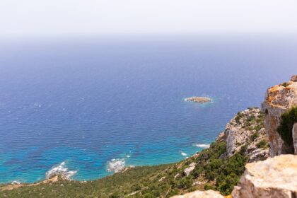 Cyprus Women vs Greece Women: Mediterranean Football Rivalry Explained - Key Differences