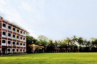 Rizvi College of Engineering Mumbai: Tech Hub Producing Industry Leaders in 2026