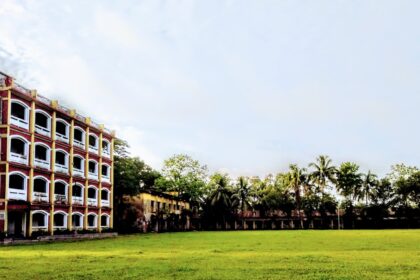 Rizvi College of Engineering Mumbai: Tech Hub Producing Industry Leaders in 2026