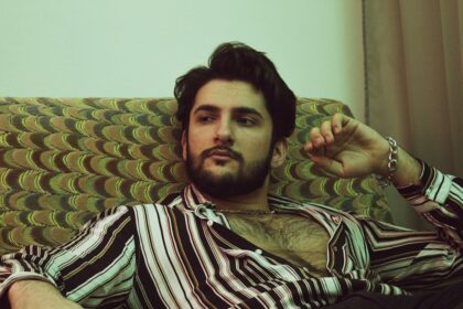 समीर रिज़वी: The Man Behind Bollywood's Biggest Controversies and Creative Ventures