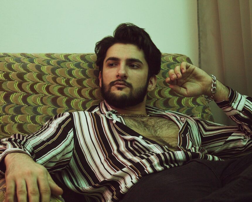 समीर रिज़वी: The Man Behind Bollywood's Biggest Controversies and Creative Ventures