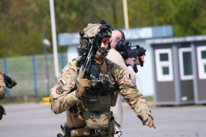 Hostage Situations in India: From Mumbai 26/11 to IC-814 - Complete Safety Guide 2026