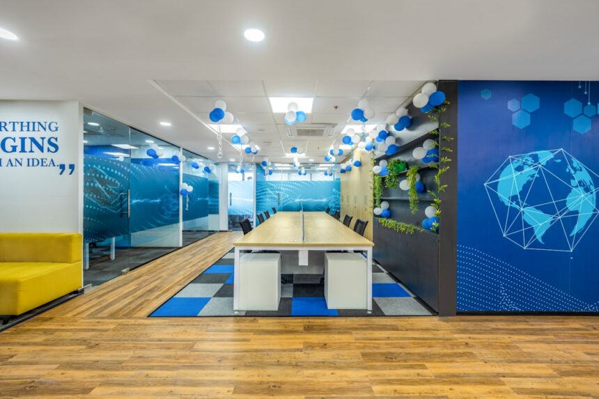 Tech Recruiters in Mumbai and Bangalore Eye AI Engineers for 2026 Hiring - TCS, Infosys Leading Race