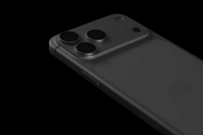 iPhone 18 Pro Will Change How We Watch Movies in India - Cinema Experience in Your Pocket