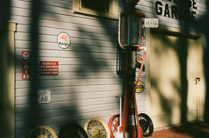 Gaming Me Petrol Ka Role: Forza Horizon 5 Se PUBG Mobile Tak - 2026 Me Kya Badla Hai