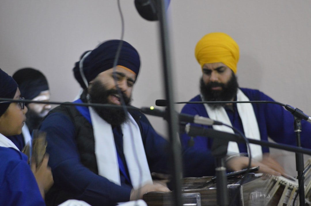 Punjabi Songs Dominating 2026: Why Diljit Dosanjh and Sidhu Moose Wala ...