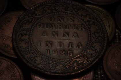 Penny Stocks in Tech: Why Shares Under ₹20 Could Make You Rich in 2026