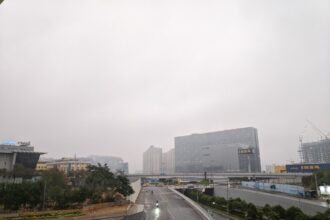 Hyderabad Metro Phase 2 Updates: KCR Express and IT Corridor Lines Transform City Transport in 2026