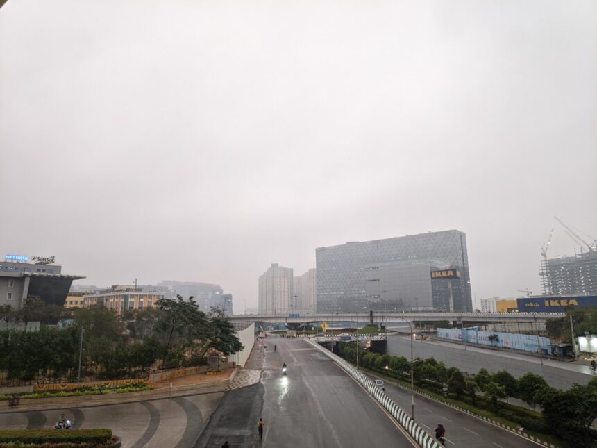 Hyderabad Metro Phase 2 Updates: KCR Express and IT Corridor Lines Transform City Transport in 2026