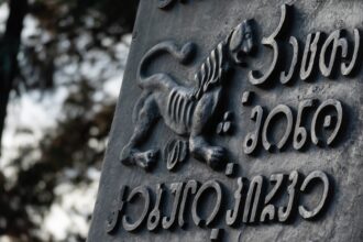 Vrichchikam Rashi 2026: Scorpio Zodiac Sign Complete Guide for Indian Astrology Lovers