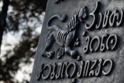 Vrichchikam Rashi 2026: Scorpio Zodiac Sign Complete Guide for Indian Astrology Lovers