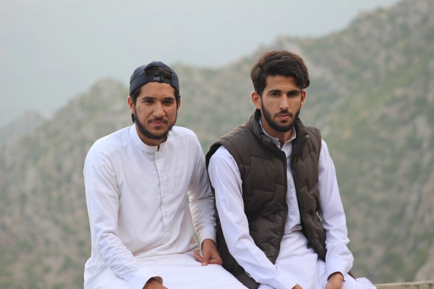 Al-Ettifaq vs Al-Qadsiah: Complete Guide to Saudi Pro League's Rising Rivalry