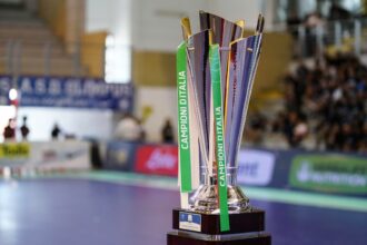 FA Cup Semi Final Draw 2026: Manchester United vs Chelsea, Liverpool Face Brighton in Epic Matchups