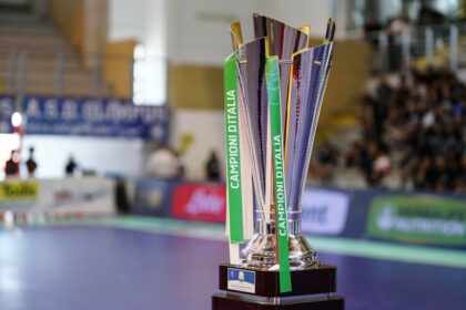 FA Cup Semi Final Draw 2026: Manchester United vs Chelsea, Liverpool Face Brighton in Epic Matchups