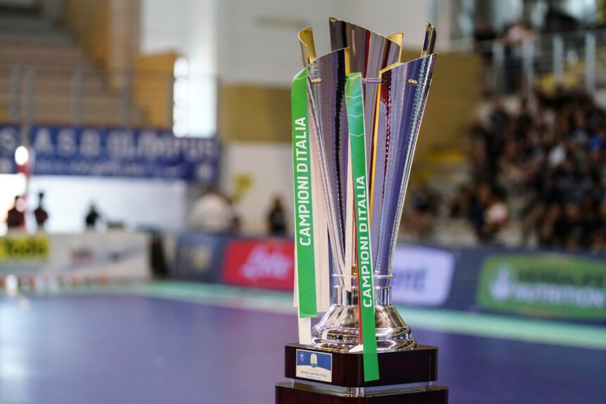 FA Cup Semi Final Draw 2026: Manchester United vs Chelsea, Liverpool Face Brighton in Epic Matchups