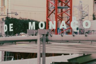 AS Monaco vs Olympique Marseille: Complete Guide to Ligue 1's Biggest Rivalry