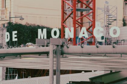 AS Monaco vs Olympique Marseille: Complete Guide to Ligue 1's Biggest Rivalry