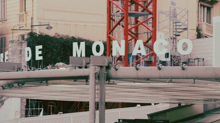 AS Monaco vs Olympique Marseille: Complete Guide to Ligue 1's Biggest Rivalry