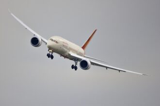 Air India UAE Non-Scheduled Flights: Complete Guide for Indian Travelers in 2026