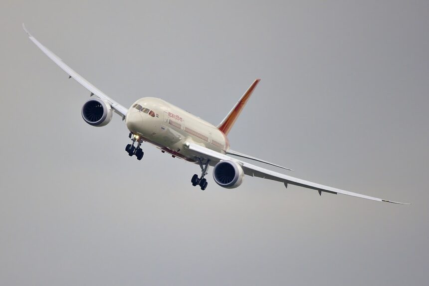 Air India UAE Non-Scheduled Flights: Complete Guide for Indian Travelers in 2026