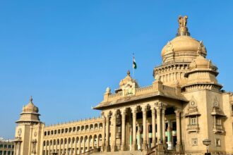 Karnataka 2nd PUC Results 2026: Complete Guide to Check Scores, Dates and Marking System