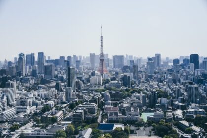 Nikkei 225 Index Explained: Why Indian Stock Market Enthusiasts Are Tracking Japan's Top Benchmark in 2026