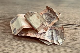 Rupee Ki Sports Industry Mein Growing Power - IPL Se Olympics Tak ₹50,000 Crore Ka Khel