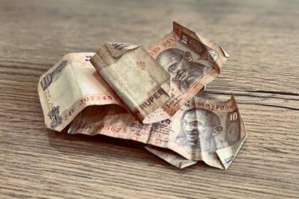 Rupee Ki Sports Industry Mein Growing Power - IPL Se Olympics Tak ₹50,000 Crore Ka Khel