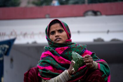 R. Sreelekha: Pioneer Women Game Developer From Kerala Making Waves in Indian Gaming Industry