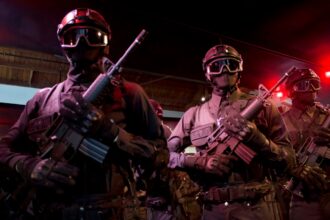 FBI's Secret Digital Arsenal: How American Intelligence Fights Cyber Crime in 2026