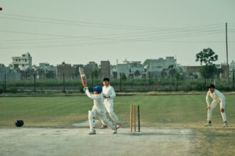 अर्जुन तेंदुलकर: Master Blaster के बेटे का Cricket Journey और Current Status