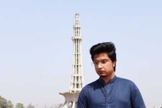 शौकत अली: The Legendary Voice Behind India's Most Memorable Qawwalis