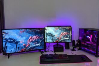 Gaming Ki Duniya Mein April 2026 Ke Latest Updates - Mobile Gaming Se PC Tak Kya Chal Raha Hai