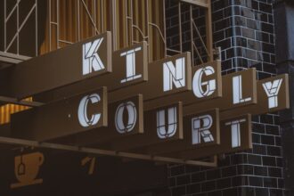 जनहित याचिका in Bollywood: When Fans Take Legal Action Against Their Favorite Stars