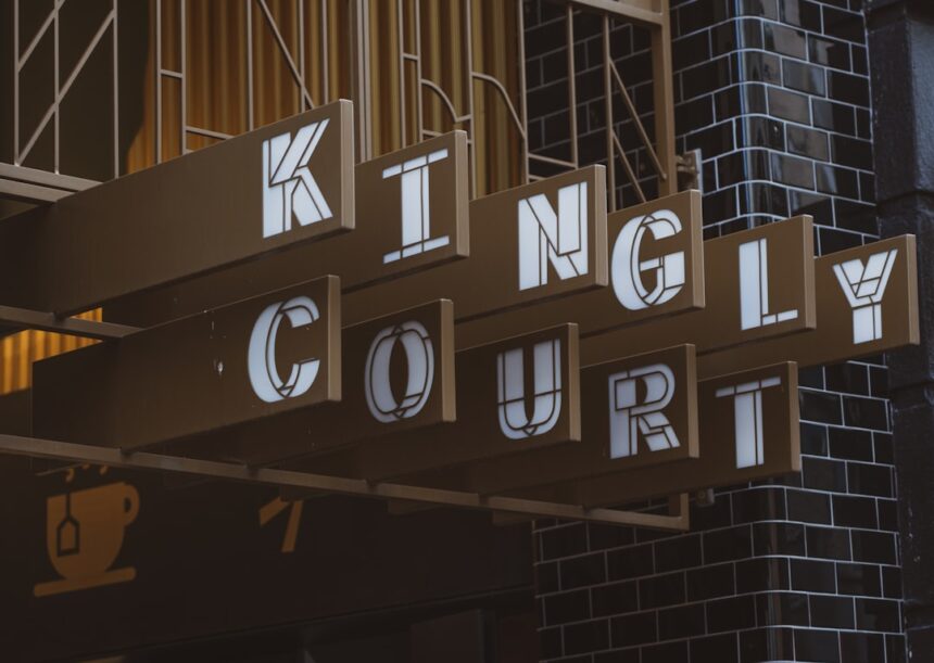 जनहित याचिका in Bollywood: When Fans Take Legal Action Against Their Favorite Stars