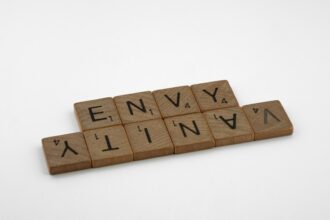 Andriy Lunin: The Ukrainian Goalkeeper Making Waves at Real Madrid in 2026