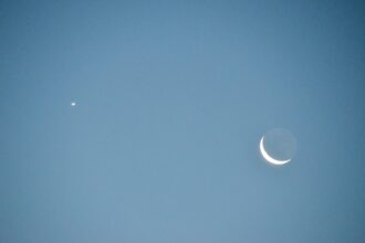 शुक्र Planet से लेकर Bollywood तक - Venus की Complete कहानी 2026 में