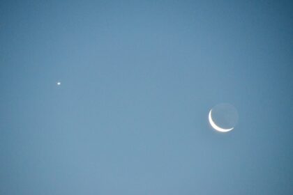 शुक्र Planet से लेकर Bollywood तक - Venus की Complete कहानी 2026 में