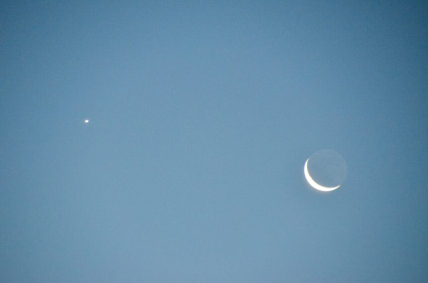 शुक्र Planet से लेकर Bollywood तक - Venus की Complete कहानी 2026 में