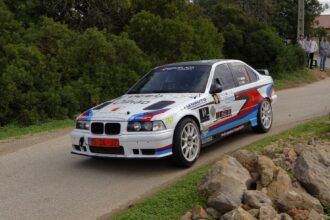 BMW F 450 GS Adventure Bike Features in Bollywood Movies - Price and Specs in India 2026