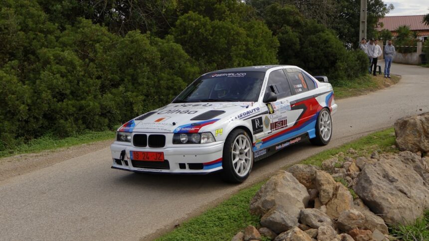 BMW F 450 GS Adventure Bike Features in Bollywood Movies - Price and Specs in India 2026