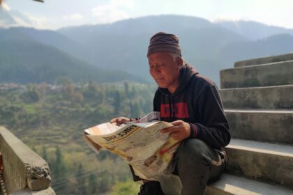 Antoine Griezmann: The Football Star Who Could Make It Big in Bollywood Movies