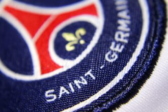 PSG Football Club: Everything Indian Fans Need to Know About Paris Saint-Germain in 2026