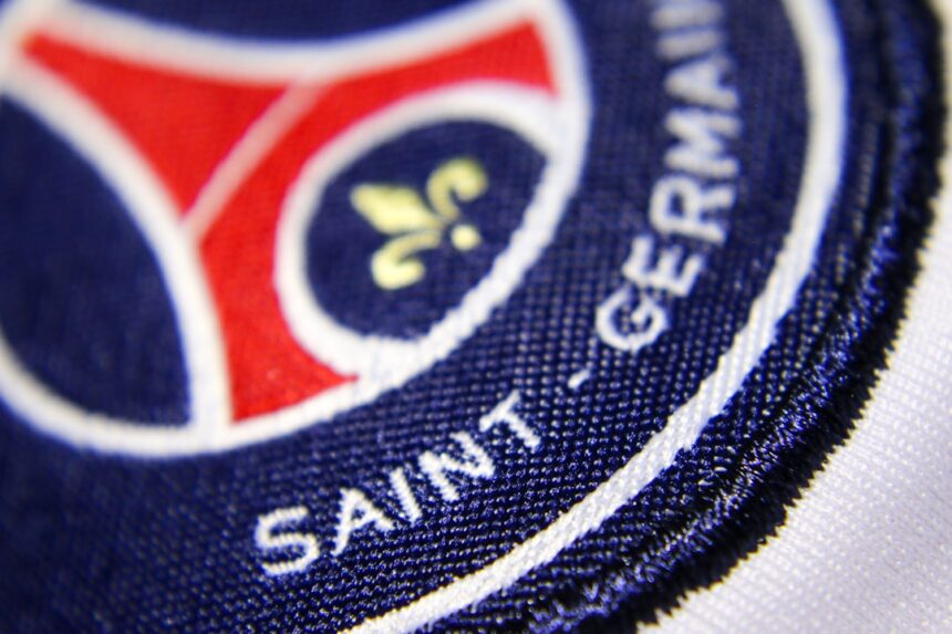 PSG Football Club: Everything Indian Fans Need to Know About Paris Saint-Germain in 2026
